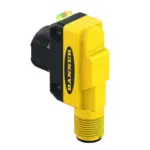 Banner Engineering QS18EK6EVQ8 - Image 2