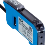 Sick WLL80P-1FTGY1DEZZZZ1Z1