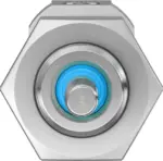 Festo DSNU-8-10-P-A - Image 4