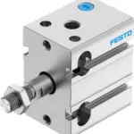 Festo DPDM-32-5-P-PA