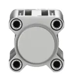 Festo DSBC-32-80-PPVA-N3 - Image 5