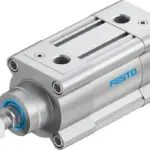 Festo DSBC-63-25-PPVA-N3