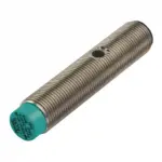 Pepperl Fuchs NJ4-12GM50-WS-V12