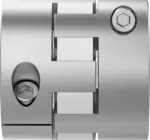 Festo EAMC-56-58-20-22 - Image 3