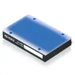 Keyence CA-DSB3