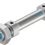 Festo DSNU-12-20-P-A