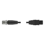 Balluff BCC0FCK - Image 2