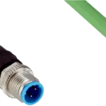 Sick YM2D24-030PN1M2D24