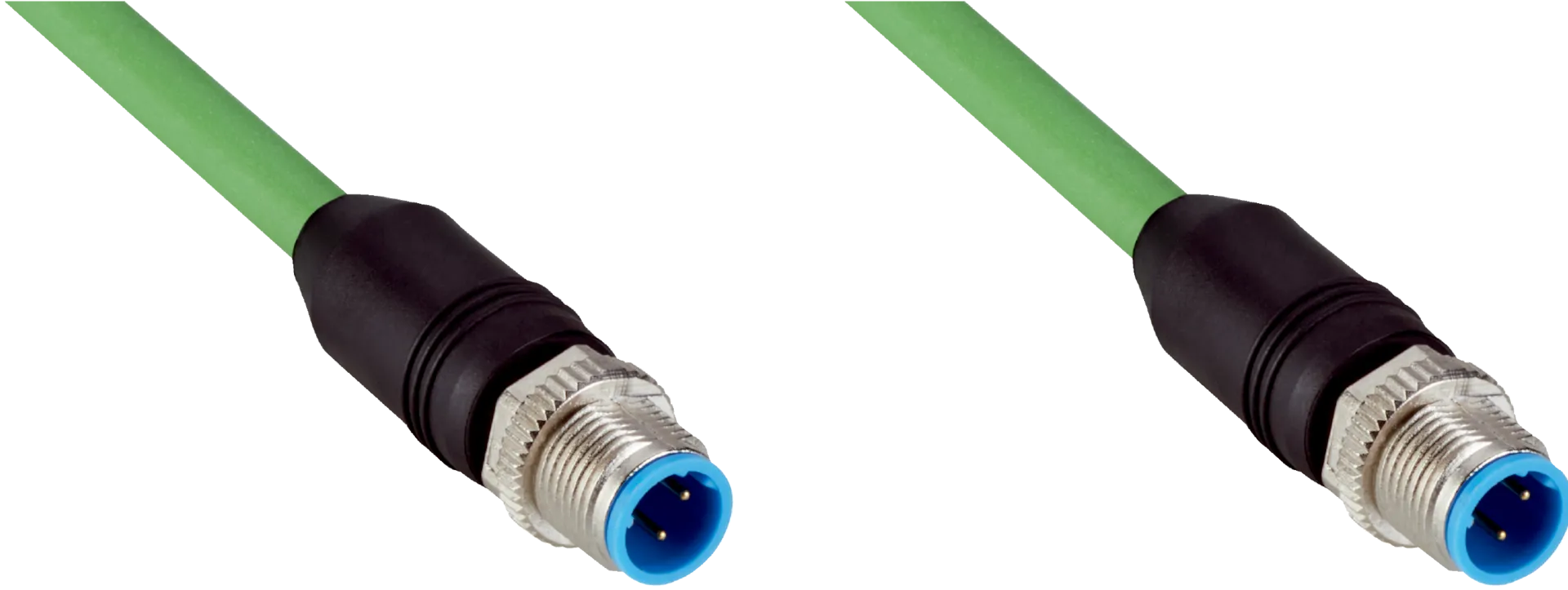 sha256_bfa36afd43b9fd0e3efc51304b9cea78d32a40f10969674a878c73abeffc6edd-2.webp Sick YM2D24-050PN1M2D24 - Image 1