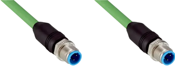 Sick YM2D24-010PN1M2D24