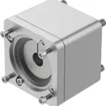 Festo EAMM-A-D80-84AA