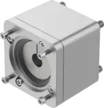 Festo EAMM-A-D80-84AA