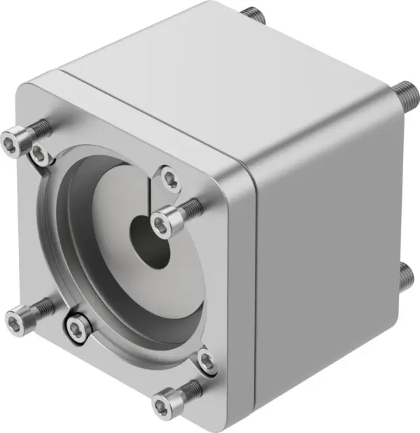 Festo EAMM-A-D80-84AA