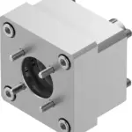 Festo EAMM-A-L48-40G