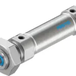 Festo DSNU-16-10-PPV-A