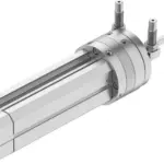 Festo DSL-20-40-270-CC-A-S20-B