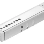 Festo DGSL-10-100-EA