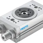 Festo DRRD-35-180-FH-PA