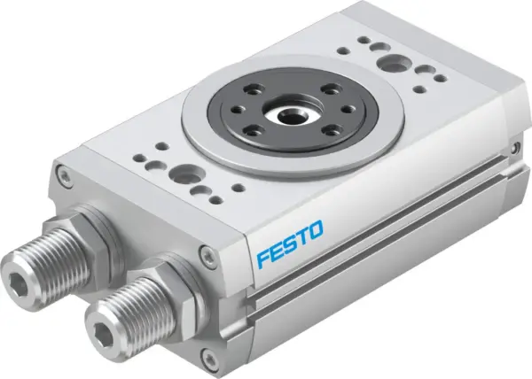 Festo DRRD-35-180-FH-PA