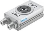 Festo DRRD-35-