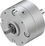 Festo DRVS-8-90-P - Image 2