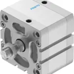 Festo ADN-80-20-A-PPS-A