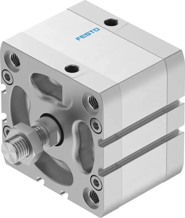 Festo ADN-80-20-A-P-A