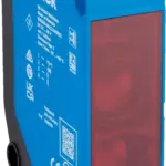 Sick GTE20M-QK111170ZZZ