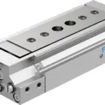 Festo DGSL-6-20-P1A