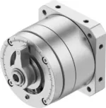 Festo DSM-T-25-270-A-B - Image 2