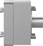 Festo EAMM-A-L95-120GB - Image 3