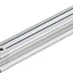 Festo DSBC-40-250-PPVA-N3