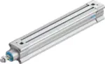 Festo DSBC-40-250-PPVA-N3