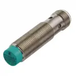 Pepperl Fuchs NCN4-12GM35-N0-V1