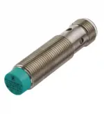 Pepperl Fuchs NCN4-12GM35-N0-V1