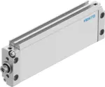Festo DZF-25-100-P-A