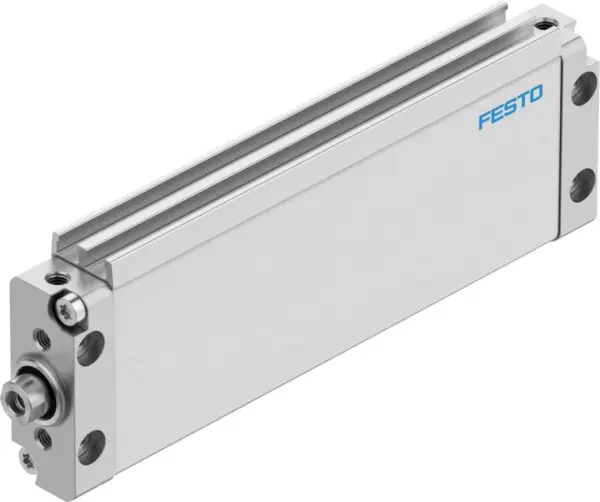 Festo DZF-25-100-P-A