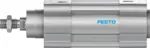 Festo DSBC-40-    -PPSA-N3 - Image 3