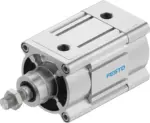 Festo DSBC-100-40-D3-PPSA-N3