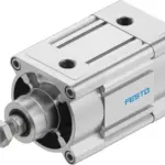 Festo DSBC-100-40-D3-PPSA-N3