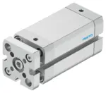 Festo ADNGF-25-40-PPS-A