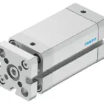 Festo ADNGF-25-40-P-A