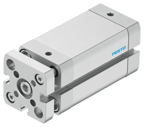 Festo ADNGF-25-40-P-A