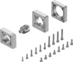 Festo EAMM-A-L62-120G - Image 2