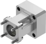 Festo EAMM-A-D19-42A - Image 2