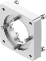 Festo EAMF-A-64A/C-80P - Image 2