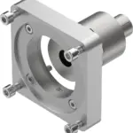 Festo EAMM-A-K95-150A