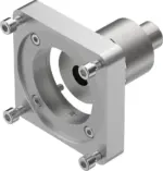 Festo EAMM-A-K95-150A