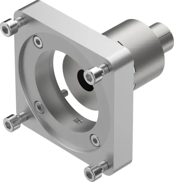 Festo EAMM-A-K95-150A