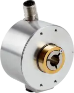 Sick DUS60E-TCKFACGB